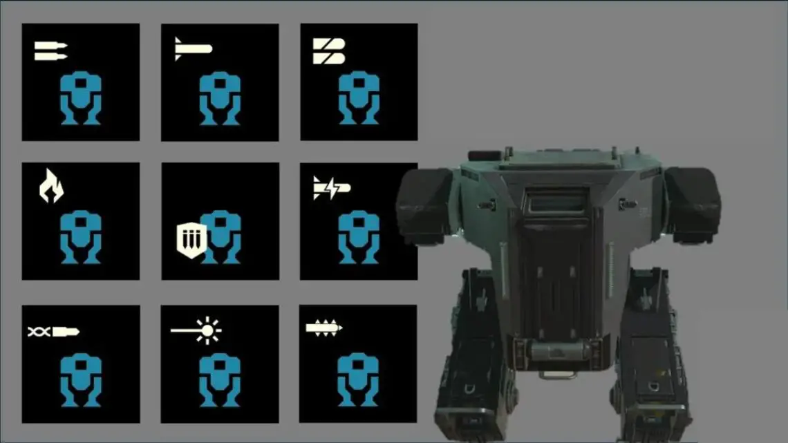 Helldivers-2-Exosuit-Modular-Image