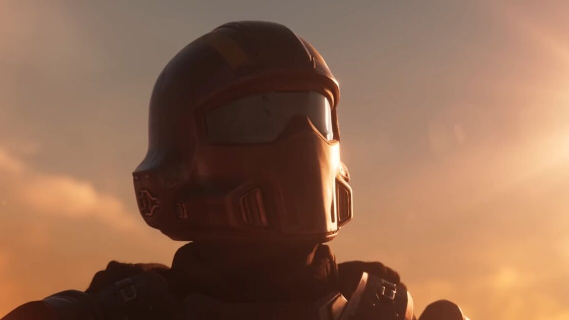 Helldivers-2-Governor-Helldiver-looking-into-distance