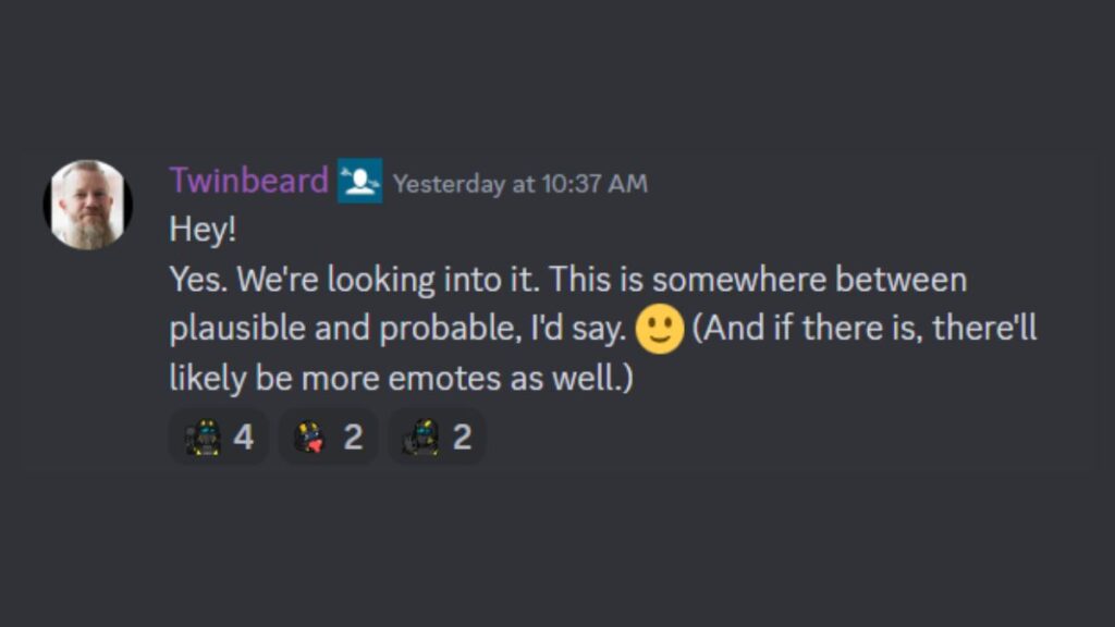 Helldivers-2-More-Emotes-Twinbeard-Statement (1)