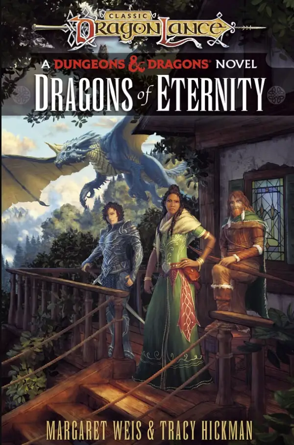 Dragonlance