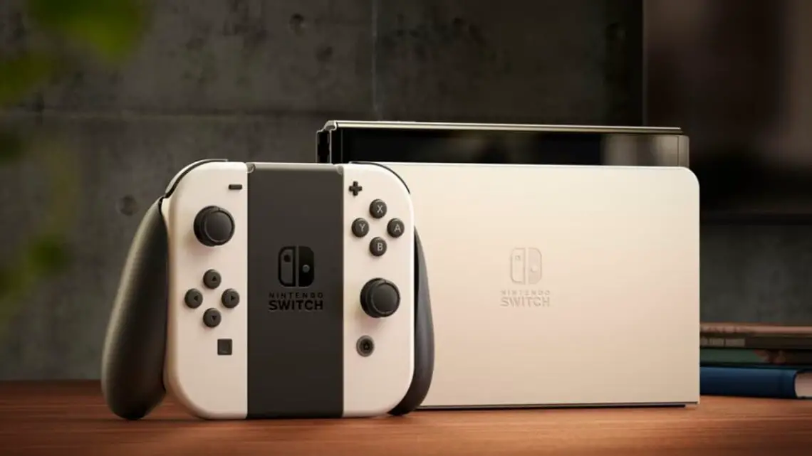 Nintendo announces Nintendo Switch 2 news coming by March 2025