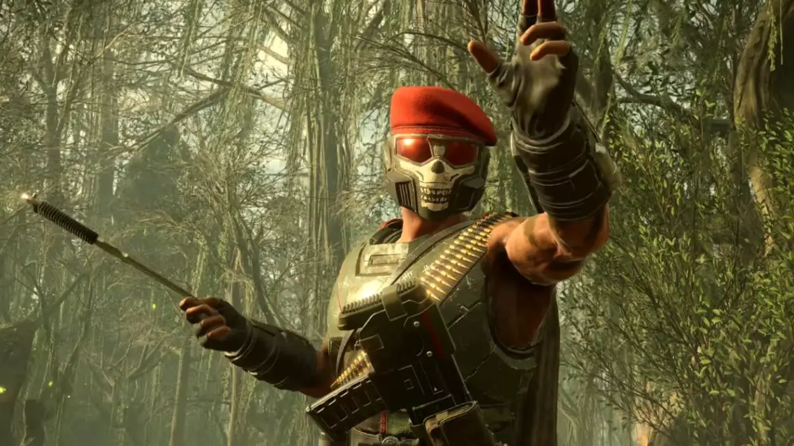 Helldivers-2-Throwing-Knife-Player-Throwing-Knife