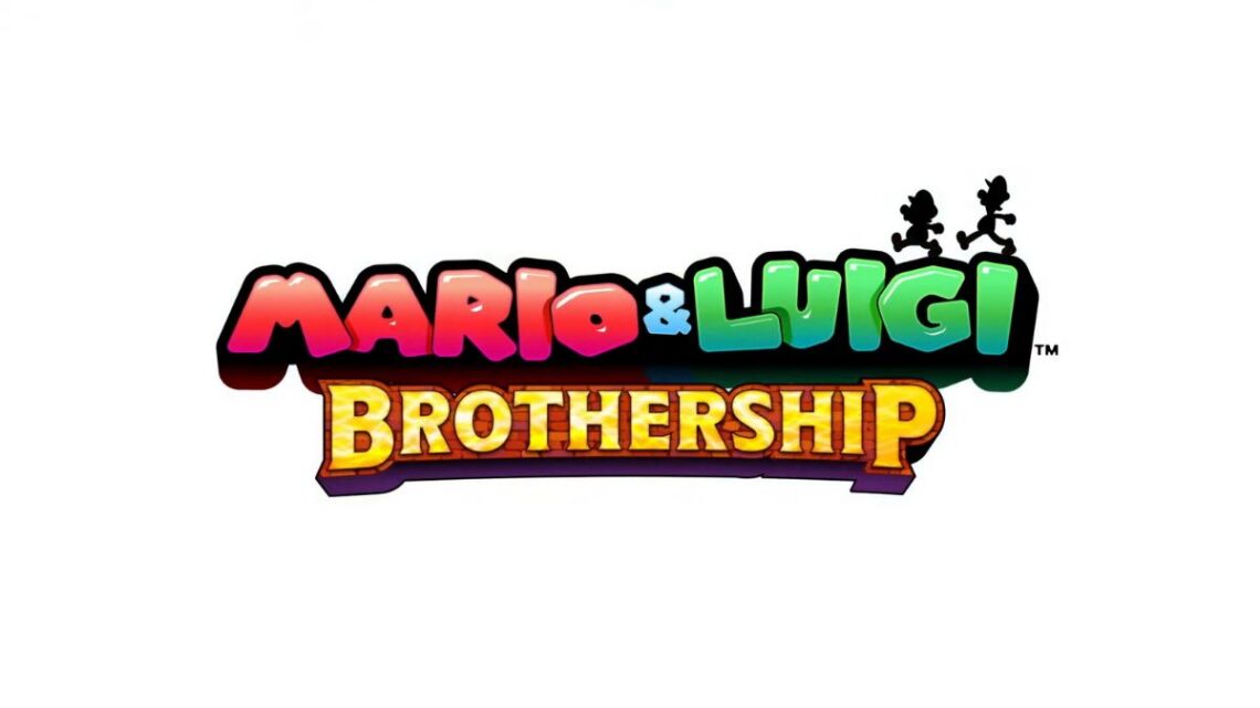 Mario-Luigi-Brothership-logo