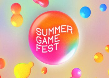Summer Game Fest: 5 predictions for trailers, reveals, and release dates