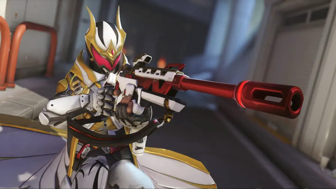 Overwatch 2 team comp tests will be coming in the future, including a chance to play the game 6v6