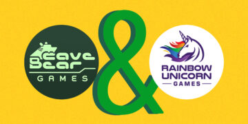 Upcoming Event from Two Indie Studios Aims to Help Fellow New Indies Set Up Shop