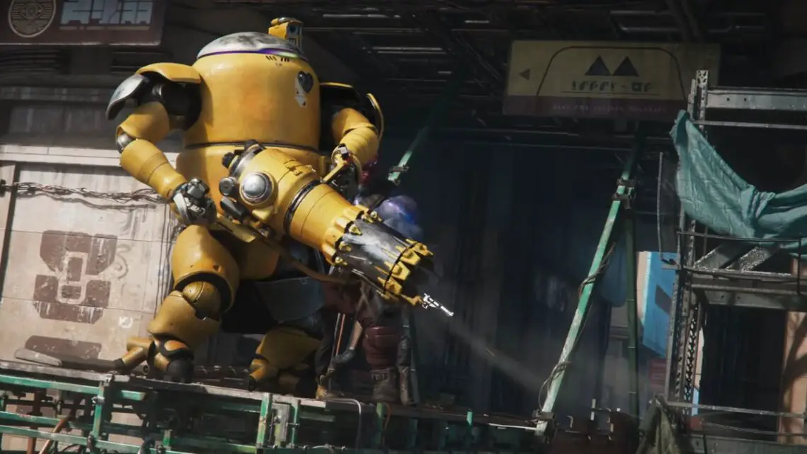 Concord-Missing-Something-1-off-with-weapon