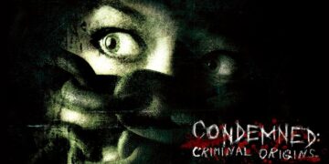 Will Condemned: Criminal Origins make a return in 2024 or beyond?