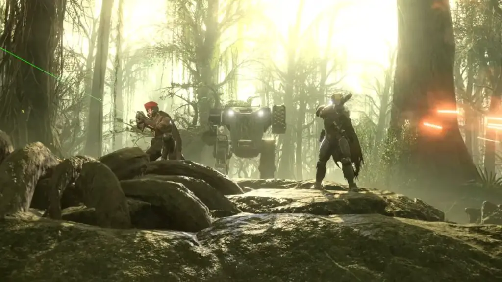 Helldivers-2-mechs-