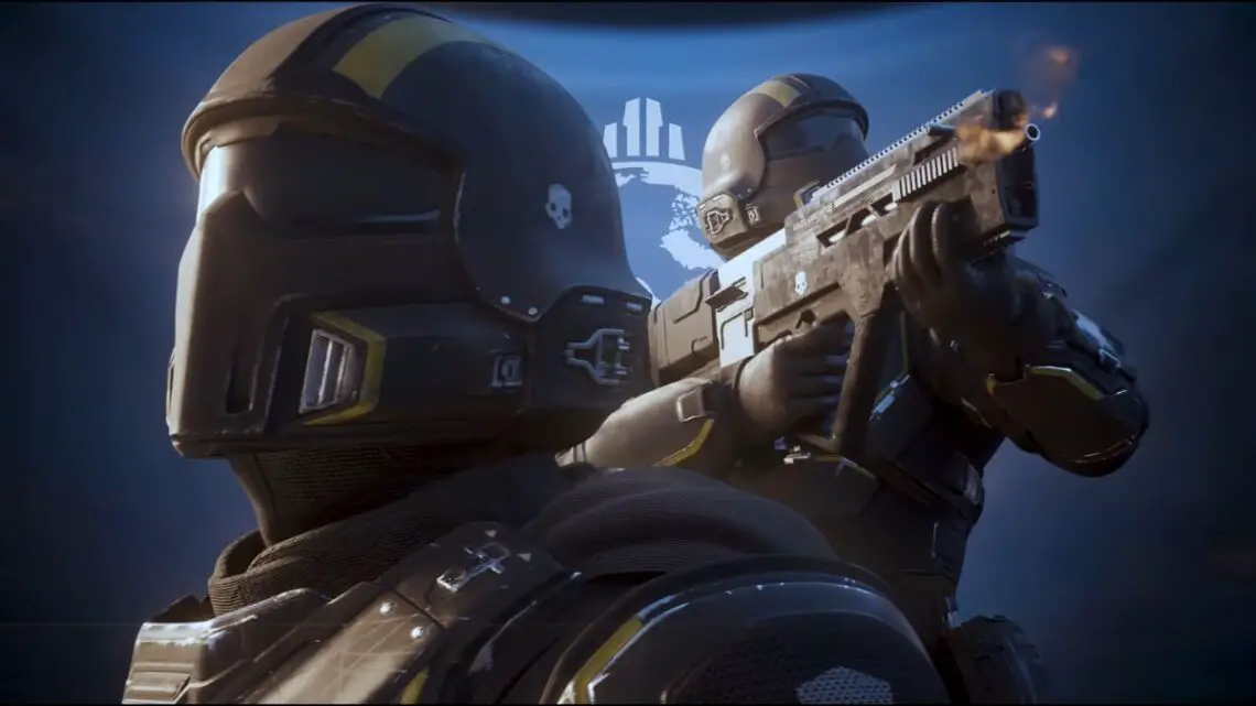 Helldivers-2-mission-Helldiver-promotional-image