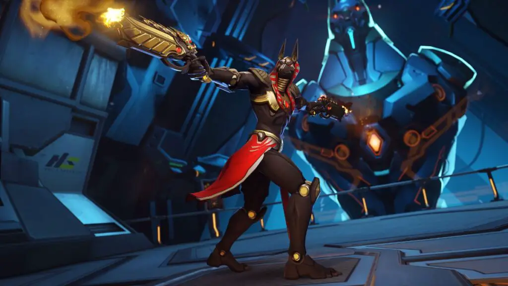 Overwatch-2-Anubis-Character