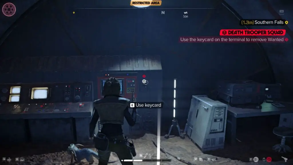 Star-Wars-Outlaws-Clear-Wanted-Status-Death-Trooper