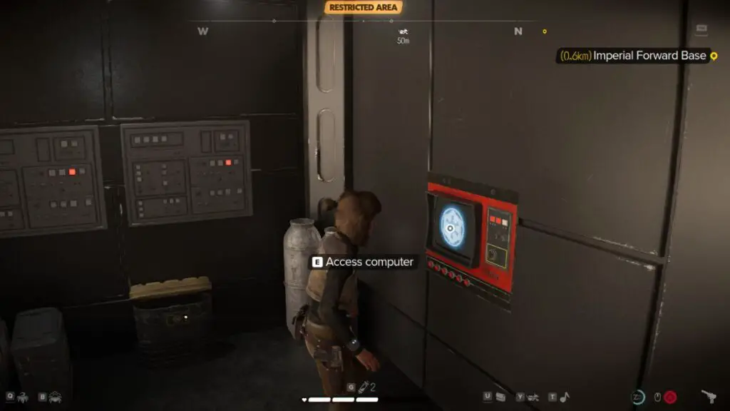 Star-Wars-Outlaws-Clear-Wanted-Status-Terminal