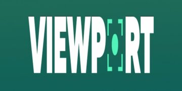 Ex Game Informer Producer Begins New Journey with Viewport