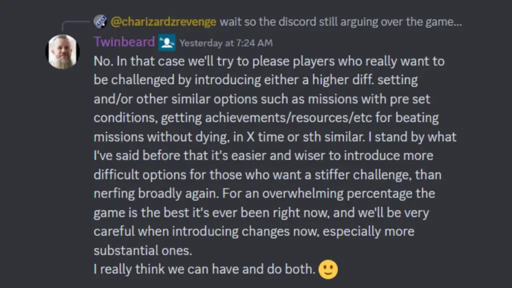 Helldivers-2-Higher-Difficulty-Twinbeard-Comment