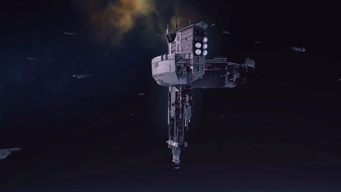 Helldivers-2-clans-Battle-station-Image