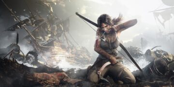 Healing a Broken Games Industry – Suggestions for Change