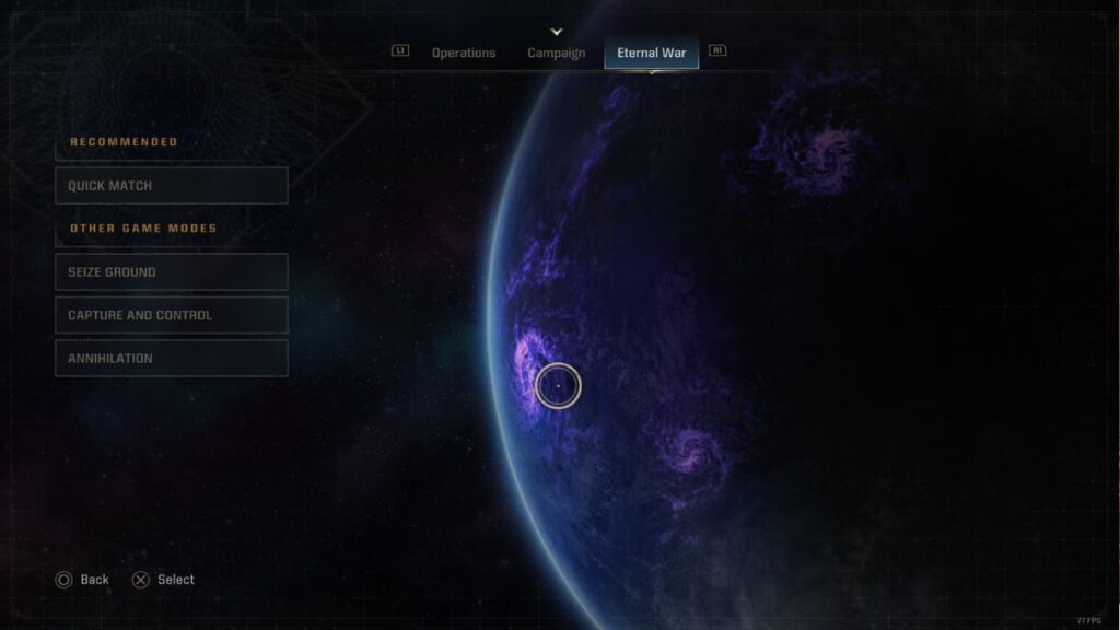 Warhammer-Space-Marine-2-Joining-Server-Error-Multiplayer