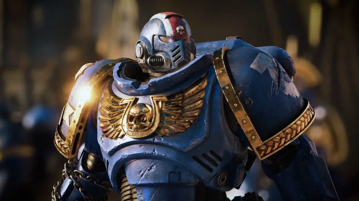 Warhammer-Space-Marine-2-Review-Close-Up-Knight