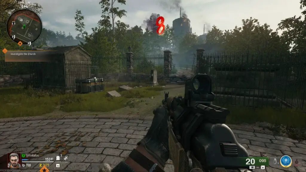 Call-of-Duty-Black-Ops-6-Zombies-Free-Deadshot-Daiquiri-Graveyard