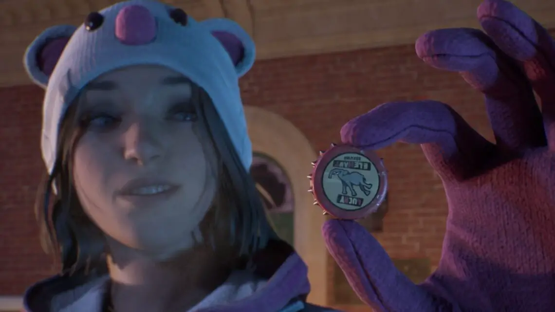 Life-Is-Strange-Double-Exposure-Theory-Bottlecap