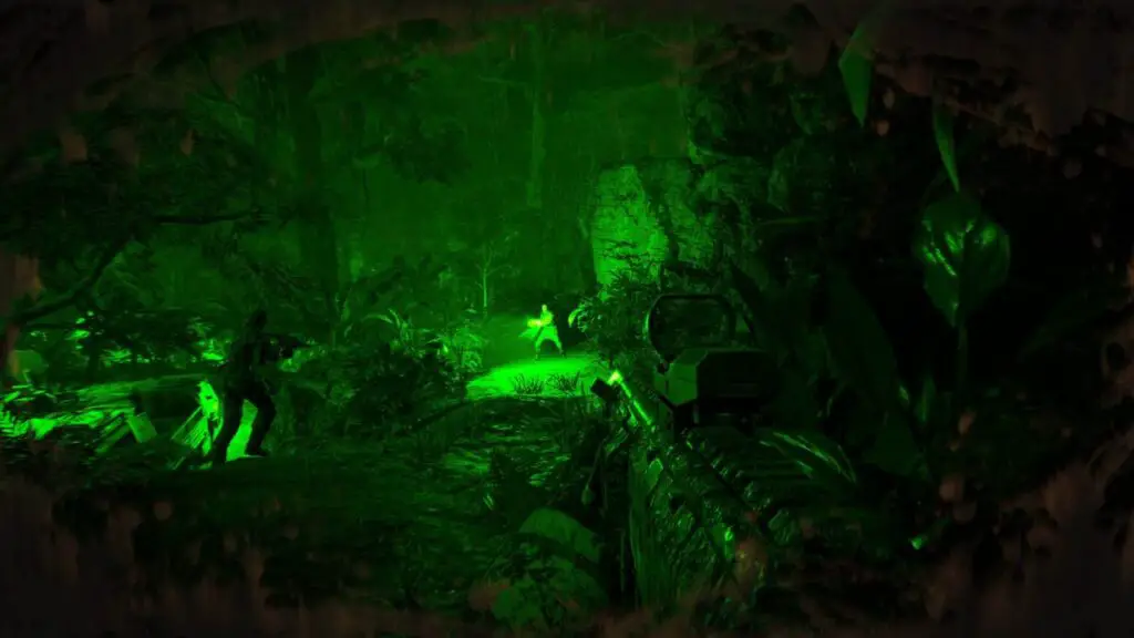 Predator-Hunting-Grounds-Night-Vision