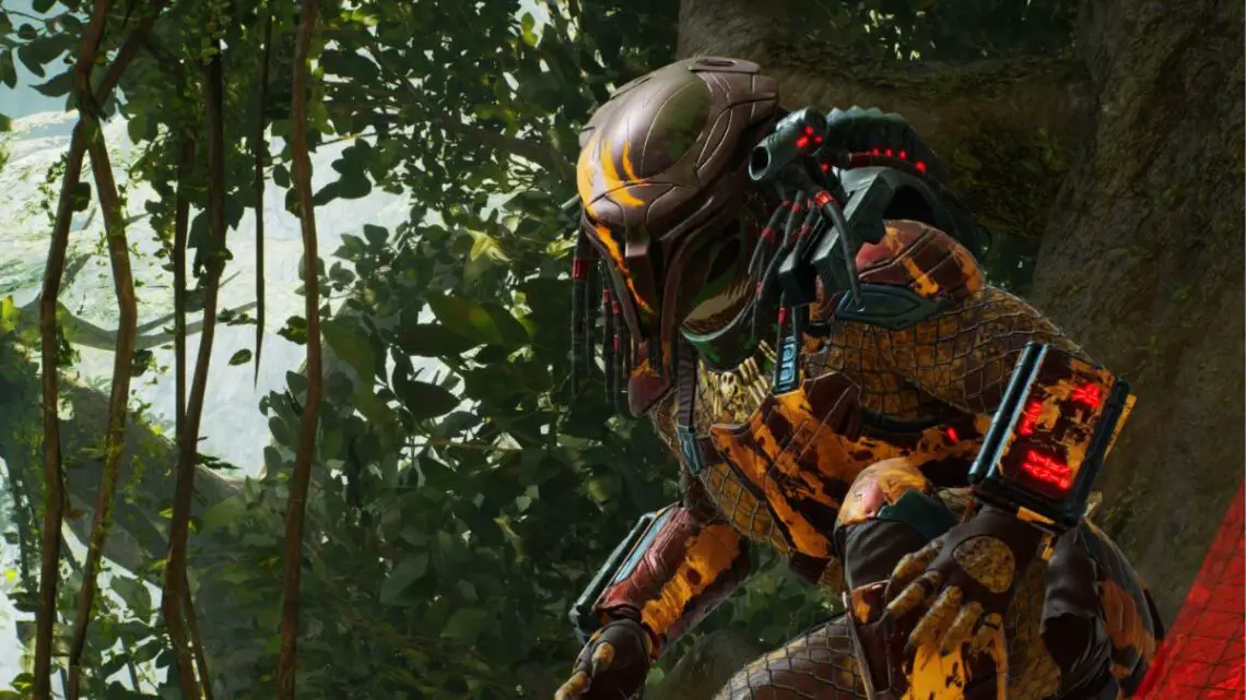 Predator-Hunting-Grounds-Predator-In-Tree