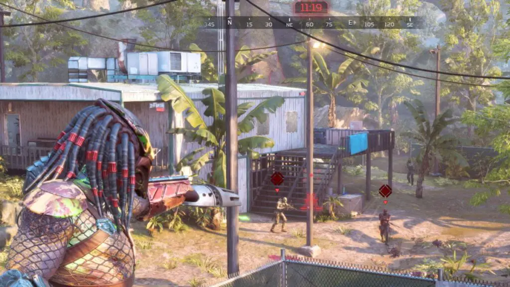 Predator-Hunting-Grounds-Predator-Shotting-Enemies