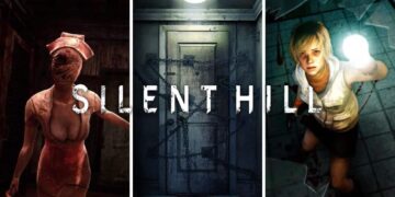 Silent Hill: A Beginner’s Guide to the Iconic Horror Series