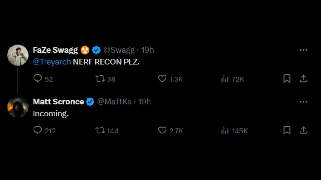 Black-Ops-6-Recon-Nerf-Faze-Swagg-Comment
