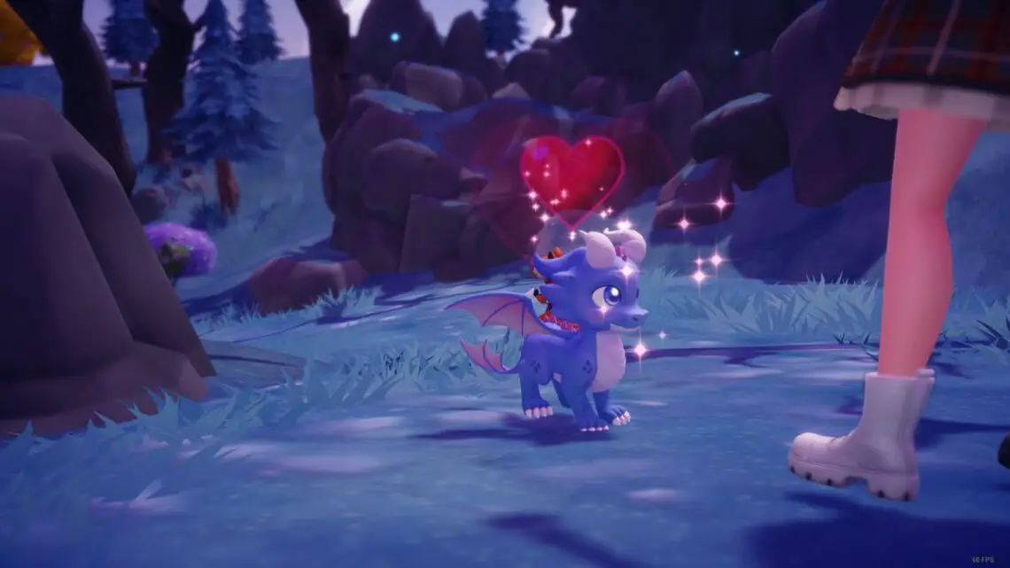 Disney-Dreamlight-Valley-Feed-Baby-Dragons-Hearts