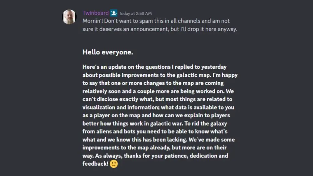 Helldivers-2-Galactic-Map-Change-Twinbeard