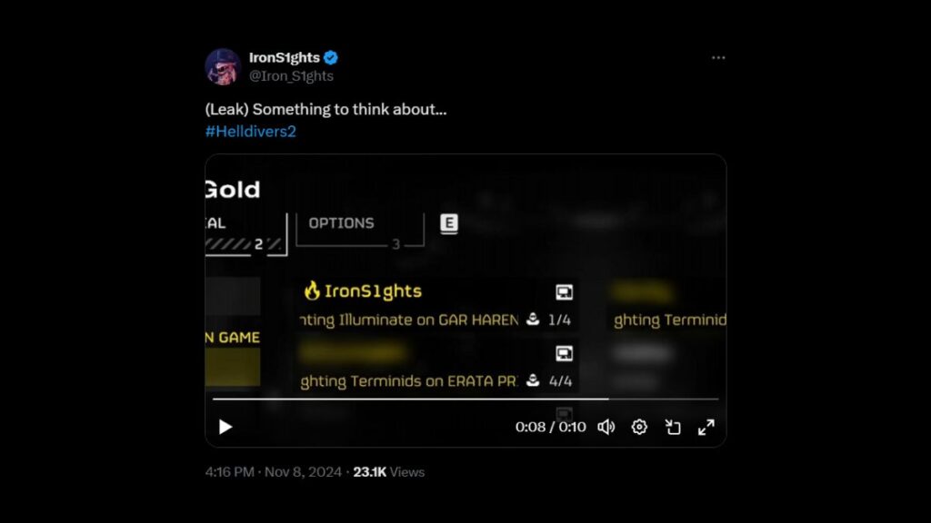 Helldivers-2-Illuminate-Leak