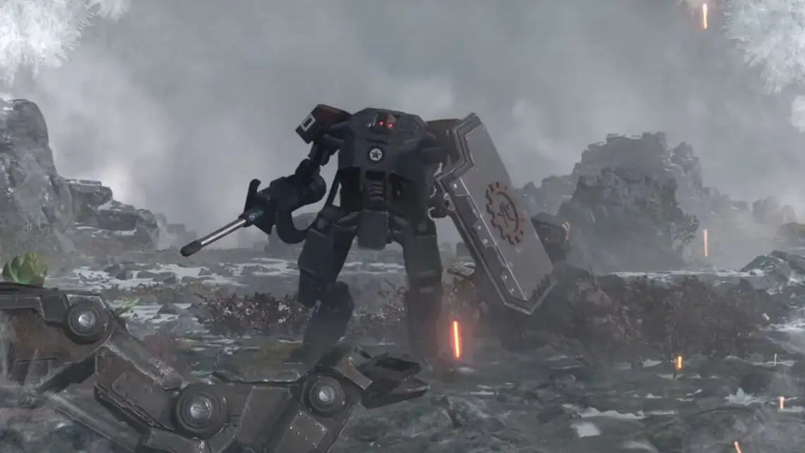 Helldivers-2-Illuminate-Objectives-Leak-AUtomaton