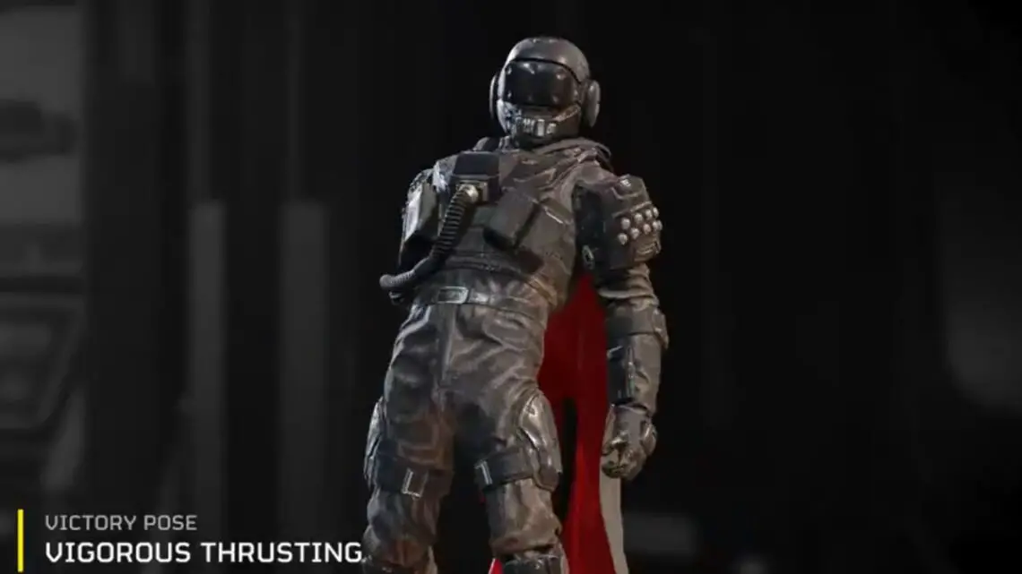 Helldivers-2-Leak-Emotes-Thrust