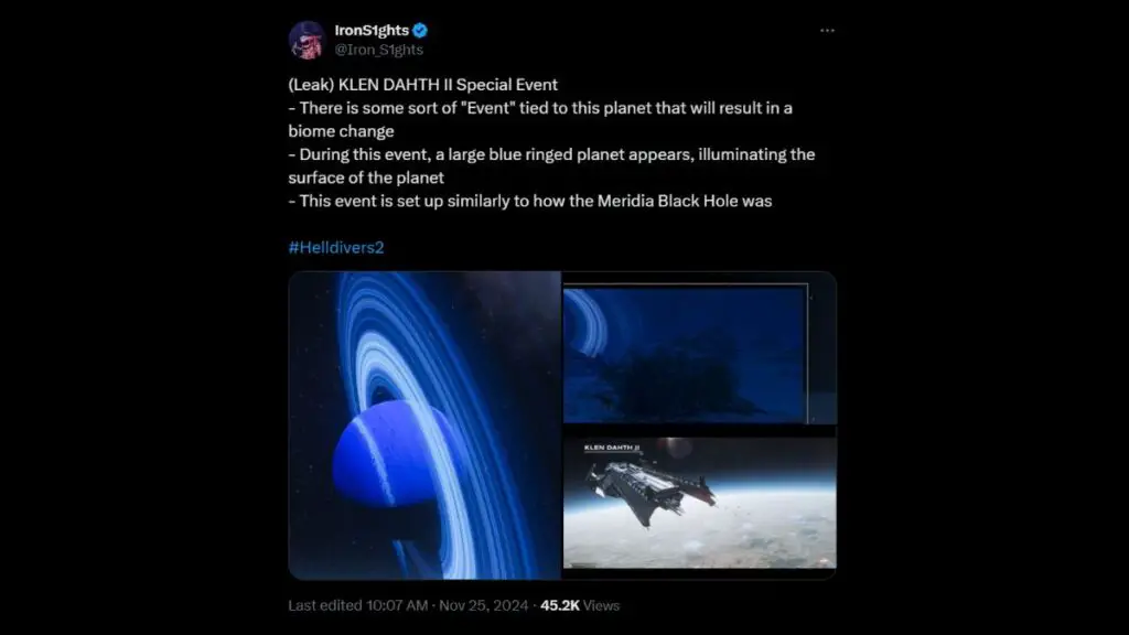 Helldivers-2-Leak-Special-Event-Post