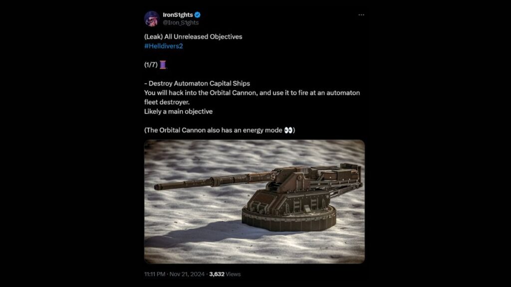 Helldivers-2-Leaks-Objectives-Tank