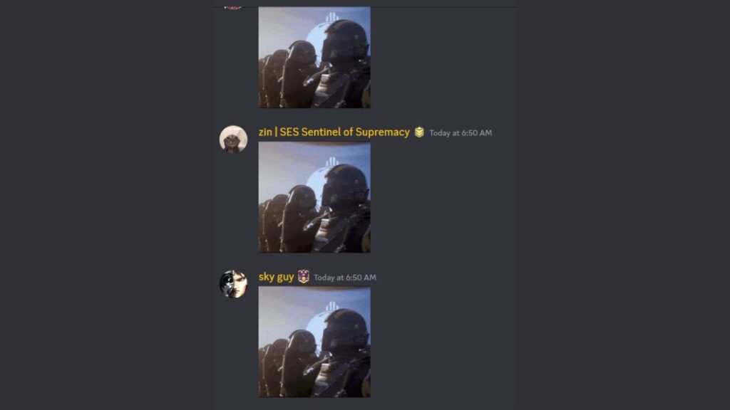 Helldivers-2-Twinbeard-Salute