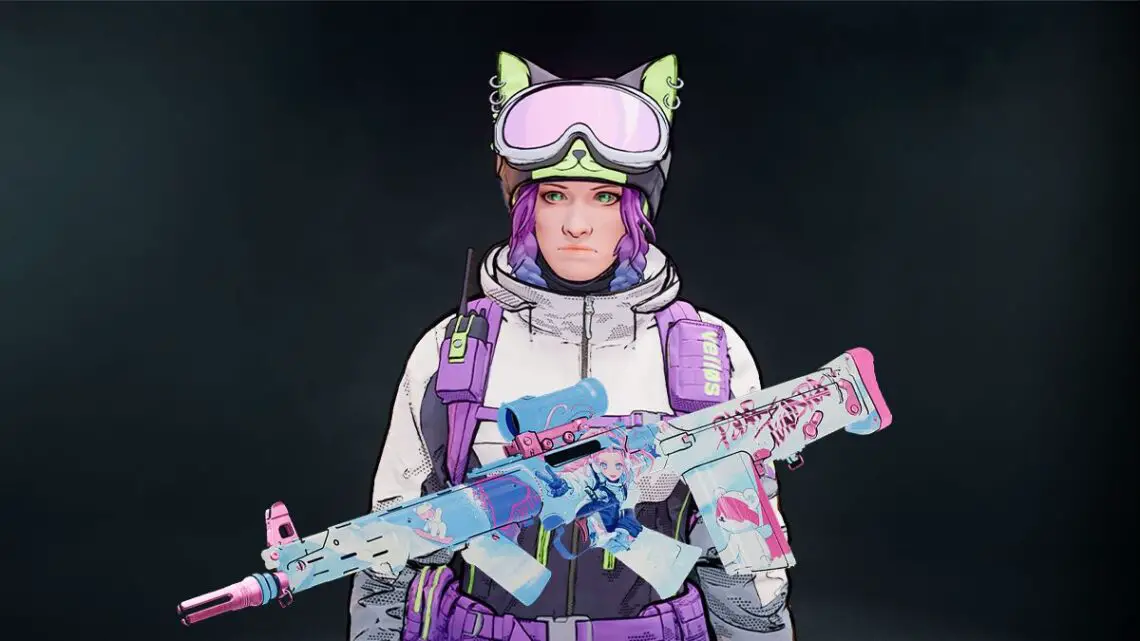 Black-Ops-6-Pay-To-Win-Snowtime-Showtime-Animation-Bundle