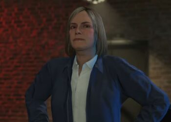 GTA-Online-Agents-of-Sabotage-Jodi