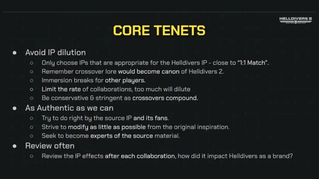 Helldivers-2-Collabs-Core-Tenets