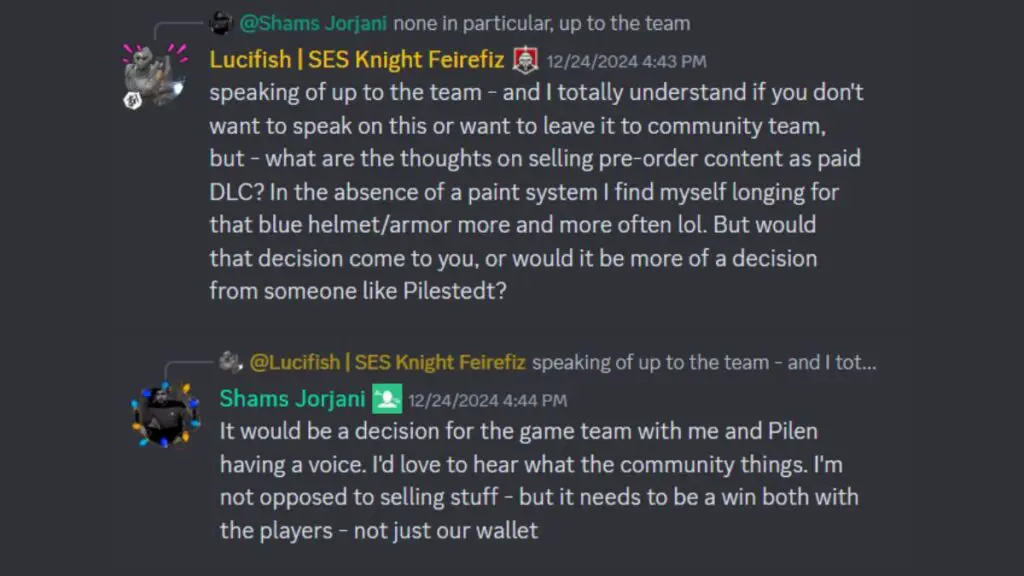 Helldivers-2-Selling-Stuff-Post