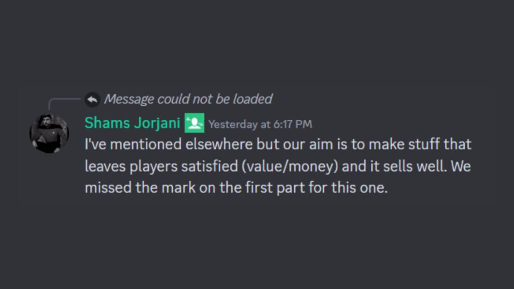 Helldivers-2-collab-Backlash-Shams-Post