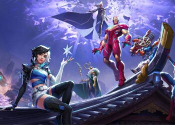 Marvel-Rivals-Units-Heroes-Gathered