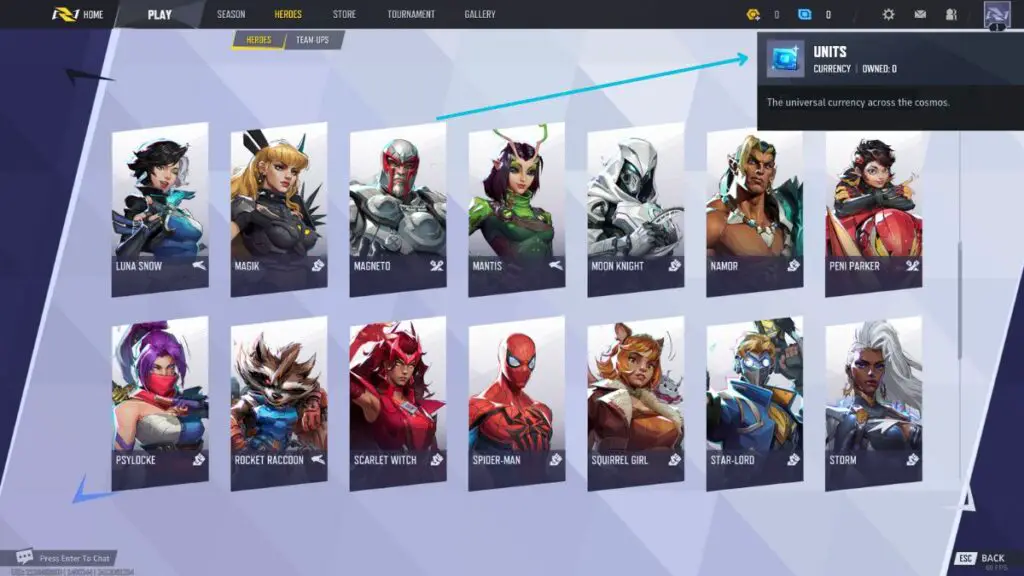 Marvel-Rivals-Units-Screen