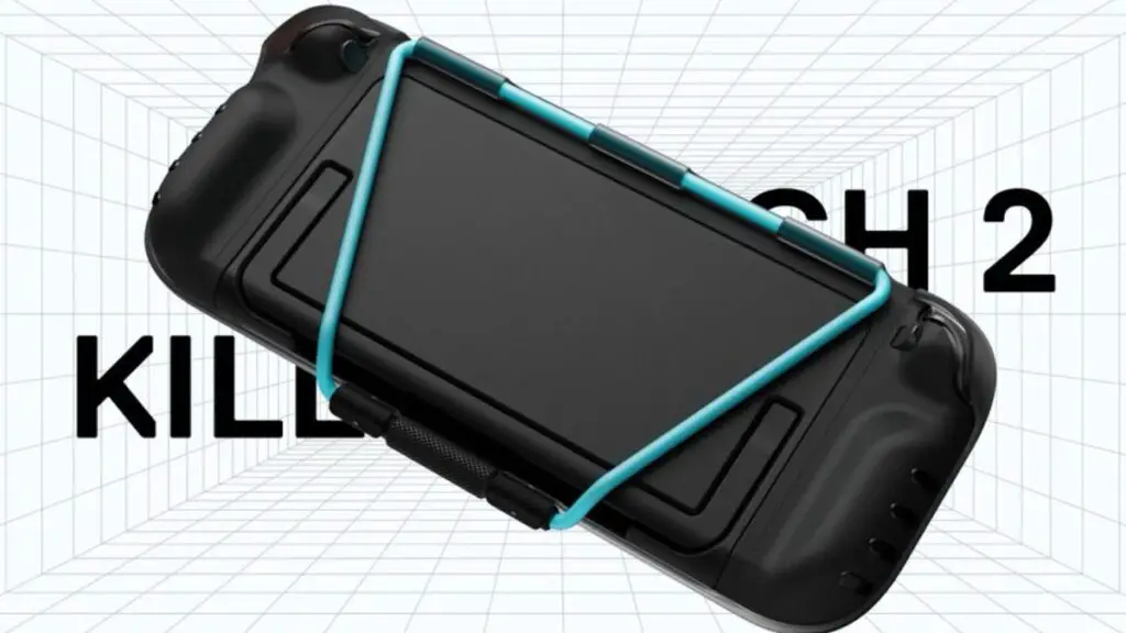 Nintendo-Switch-2-DBrand-Case-Post (1)