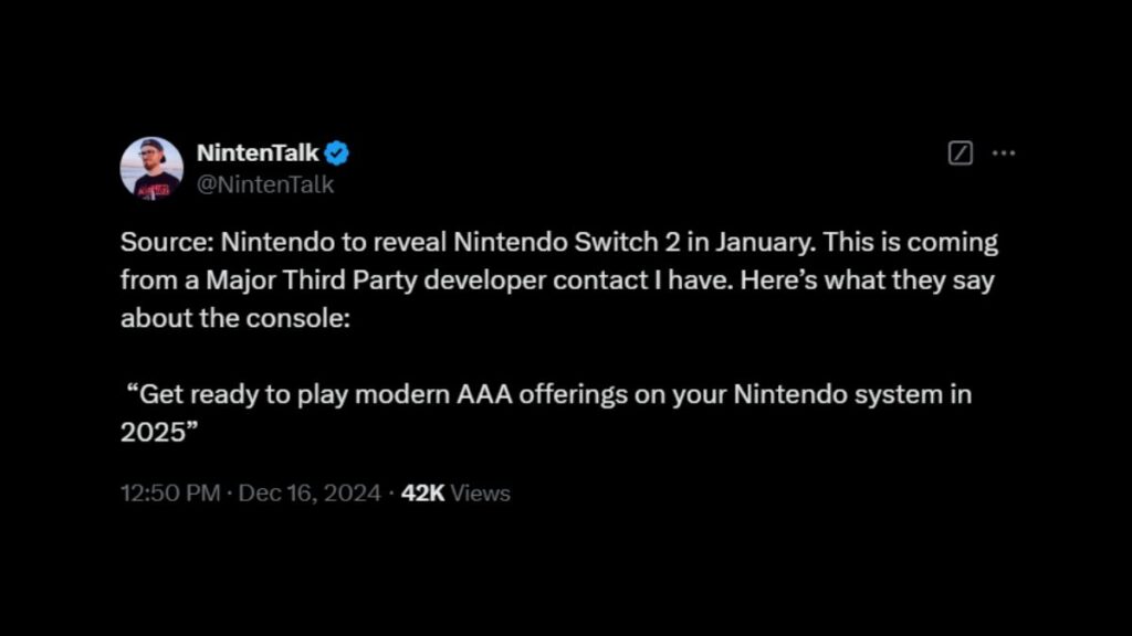Nintendo-Switch-2-REveal-January-Post