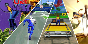 Digital games in advertising? Discover advergames!