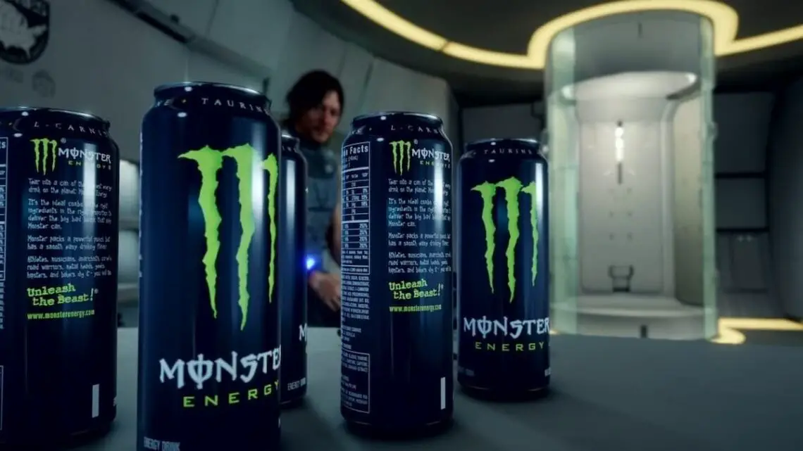 Gaming Analyst Predicts More Advertisements on Your PS5 and Xbox