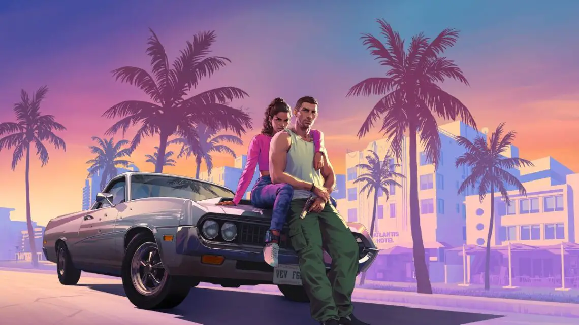 GTA-VI-RElease-Date-Lucia-Car
